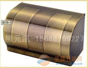 杭州不銹鋼深加工產(chǎn)業(yè)鏈解析 從鈦金鍍色到定制制品一站式服務